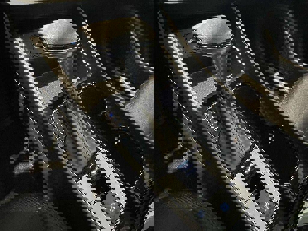 New 2026 Hyundai Santa Cruz SE image 32