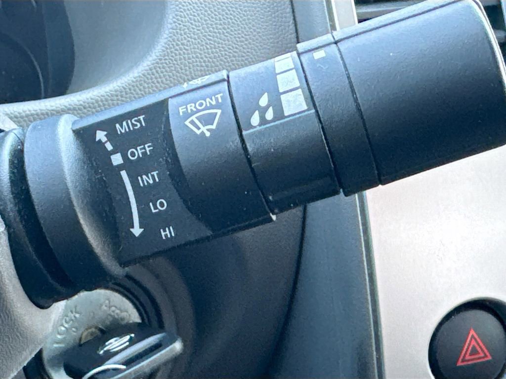 Used 2018 Nissan Frontier SV image 13