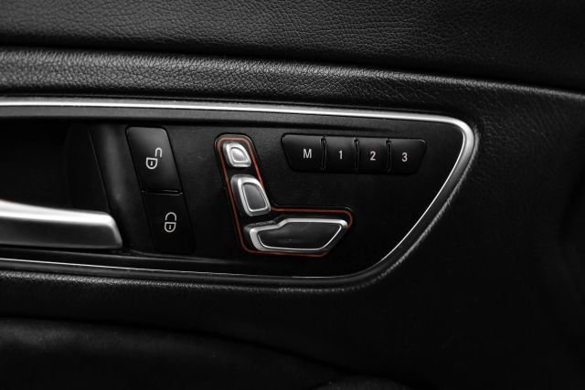 Used 2019 Mercedes-Benz CLA 45 AMG 4MATIC image 51