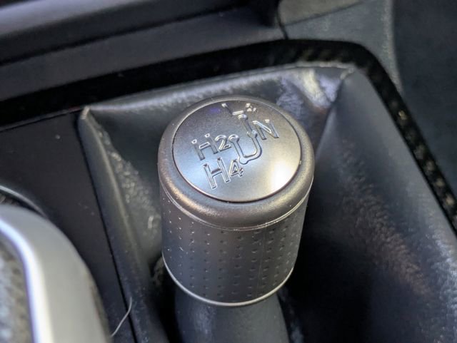 Used 2024 Toyota 4Runner TRD Pro image 17