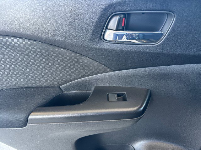 Used 2015 Honda CR-V EX image 6
