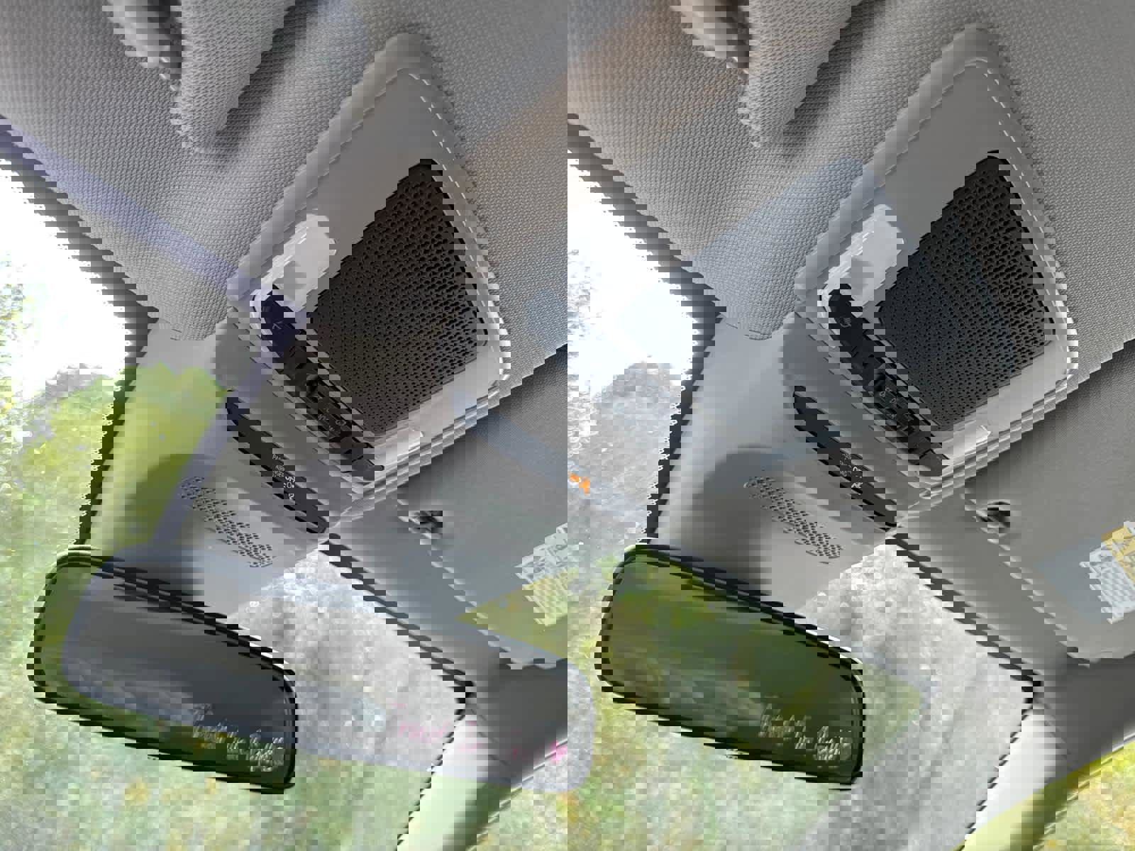 Used 2026 Honda HR-V LX image 29