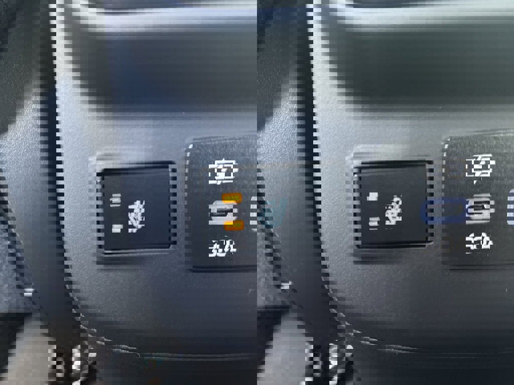 New 2025 Subaru Outback Wilderness image 15