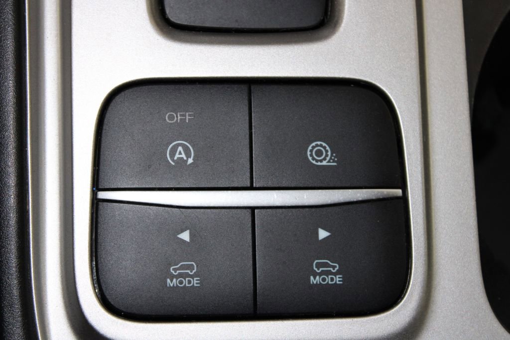 Used 2020 Ford Explorer 2WD image 47