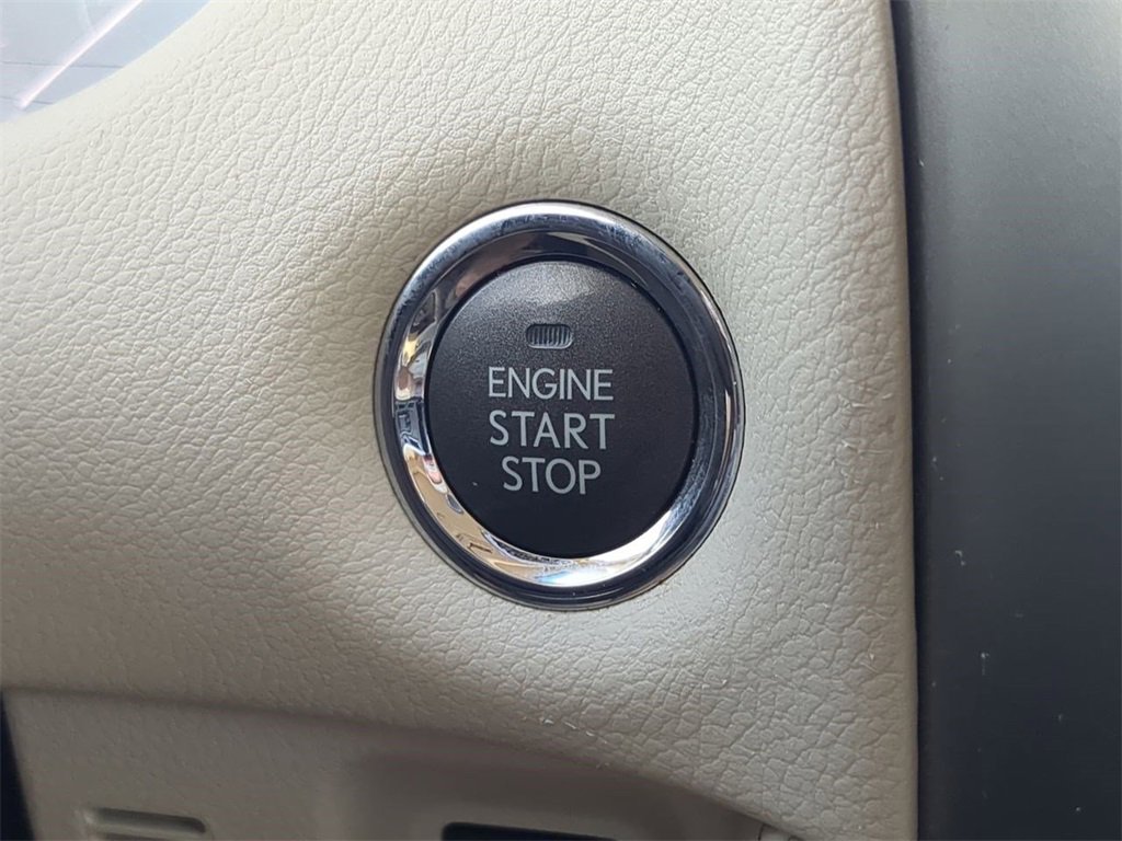 Used 2018 Lexus GX 460 Premium image 30