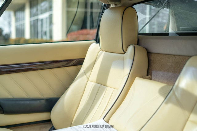 Used 1995 Lotus Esprit S4s image 36