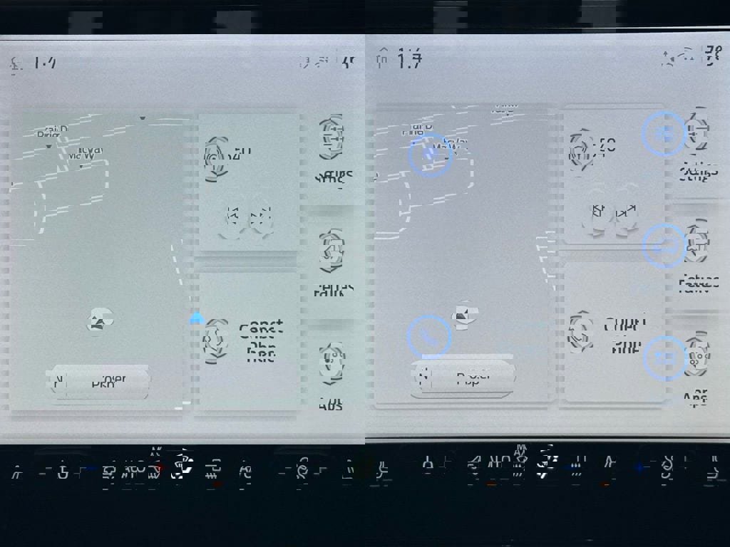 New 2025 Ford Transit 350 XLT image 40