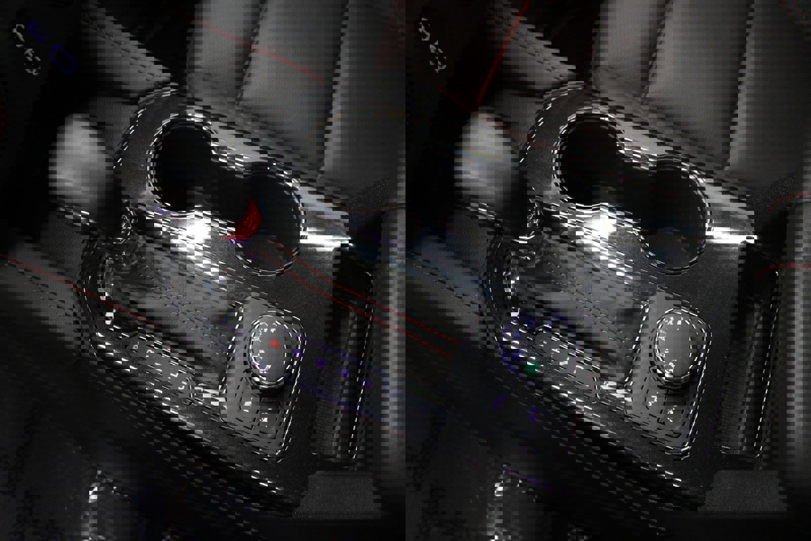 Used 2023 Chevrolet Blazer RS w/ Driver Confidence II Package image 36