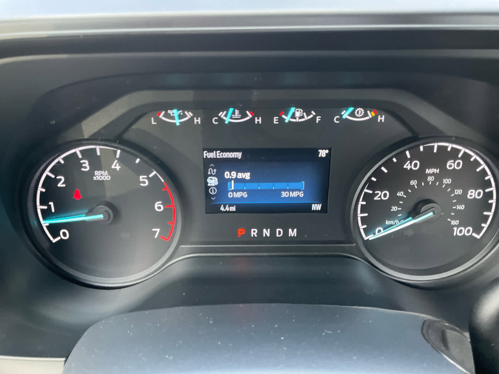 New 2026 Ford F250 XL w/ STX Appearance Package image 20