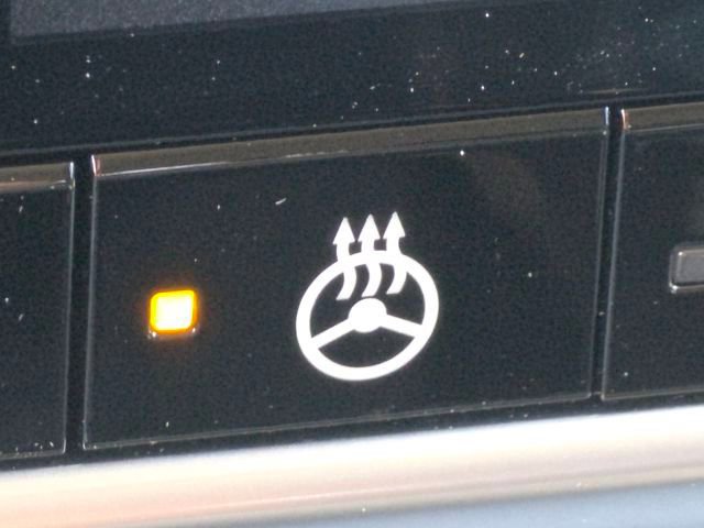 New 2026 Nissan Rogue SV w/ Cold Weather Package image 9