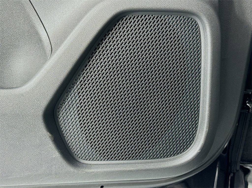 New 2026 Honda Prologue Touring image 26