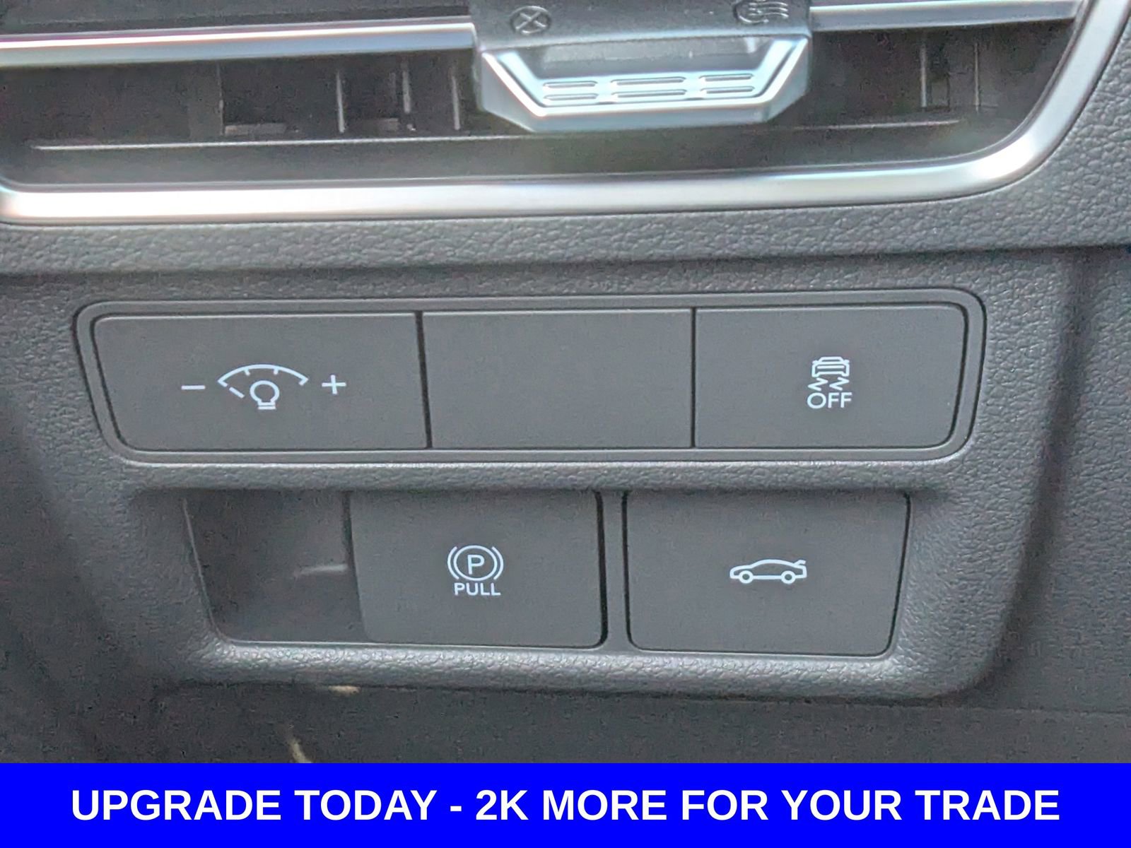 New 2026 Hyundai Sonata SEL image 38