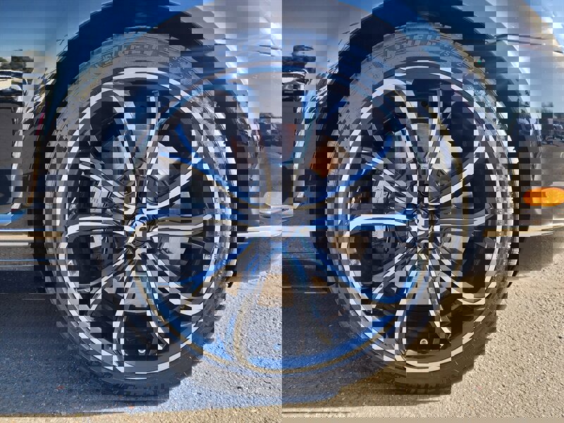 Used 2011 Bentley Continental GT image 32