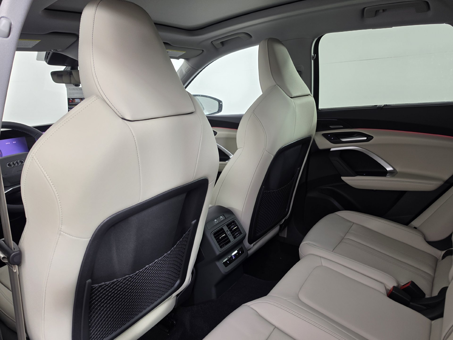 New 2026 Audi Q5 Prestige AWD/4WD image 29