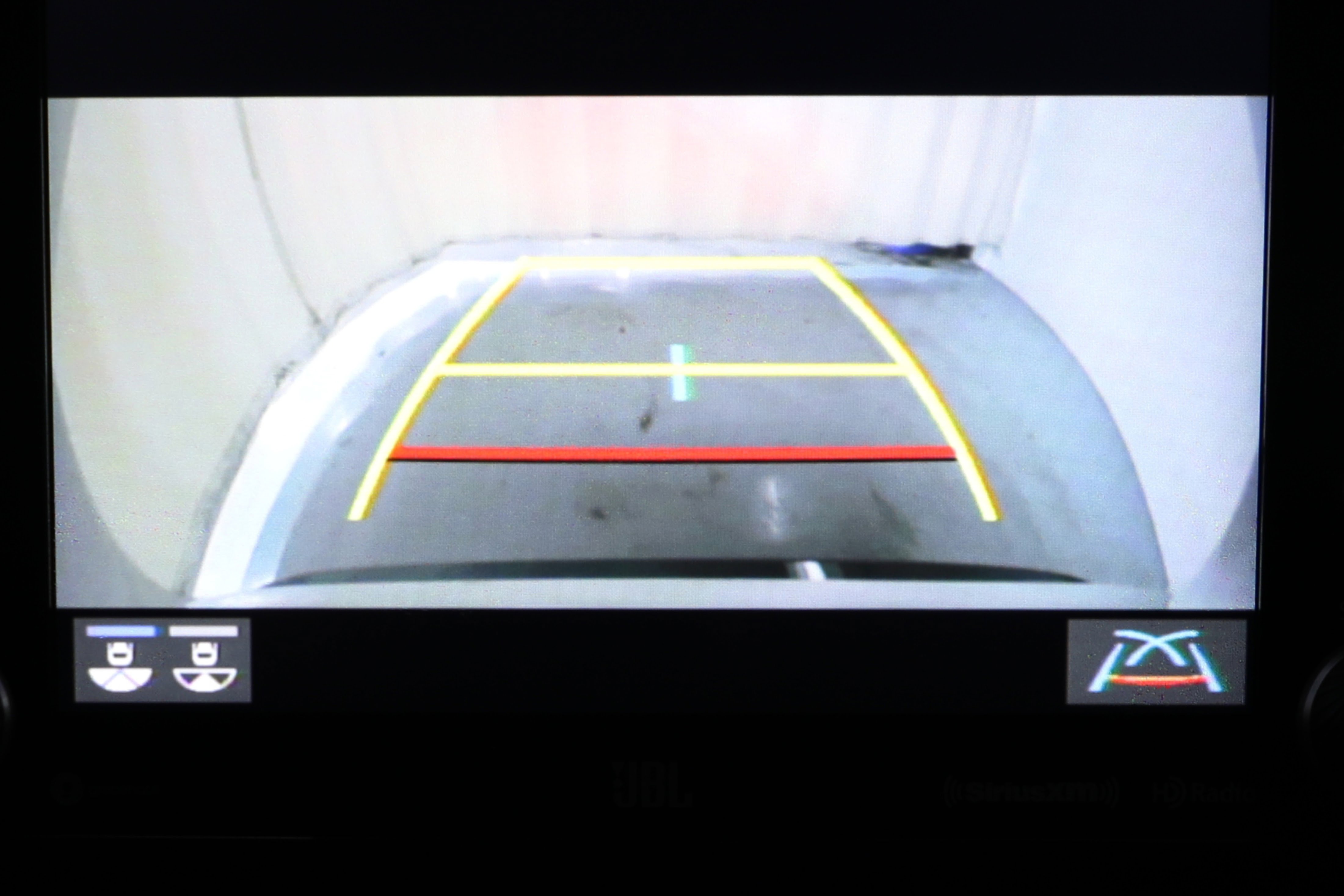 Used 2020 Toyota RAV4 XSE image 5