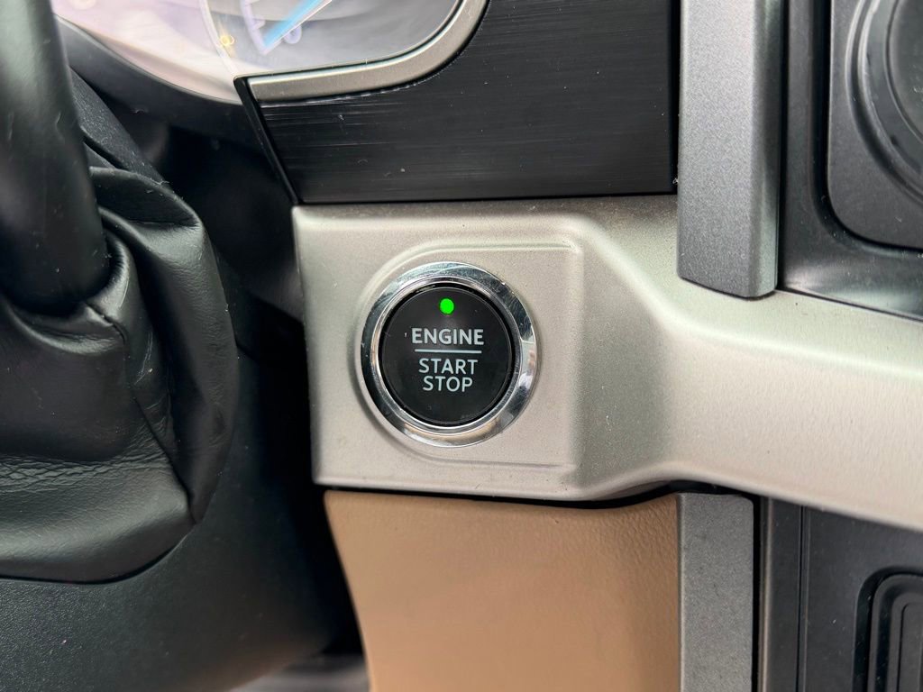 Used 2021 Ford F150 XLT w/ Equipment Group 302A High AWD/4WD image 22