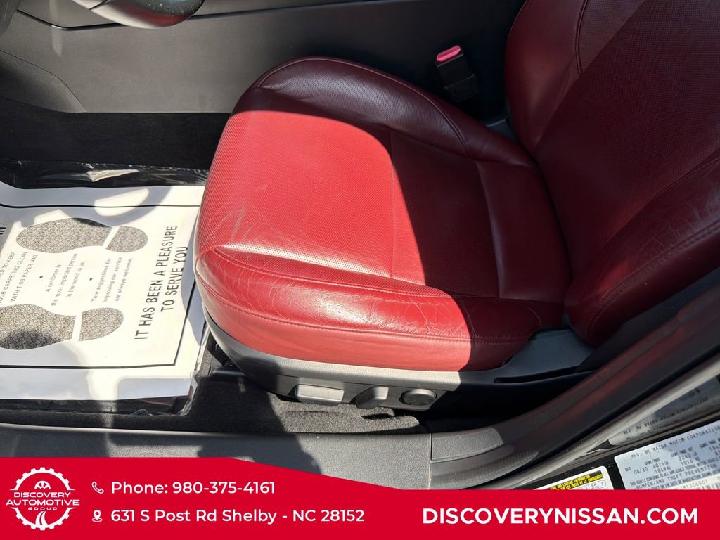 Used 2021 MAZDA MAZDA3 s image 12