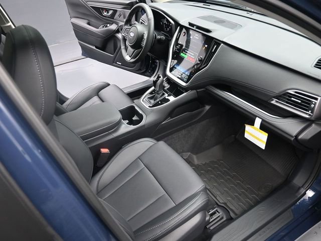 Used 2025 Subaru Legacy Limited w/ Popular Package #2 image 29