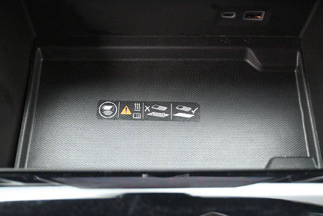 Used 2025 GMC Yukon Elevation w/ LPO, Floor Liner Package RWD image 27