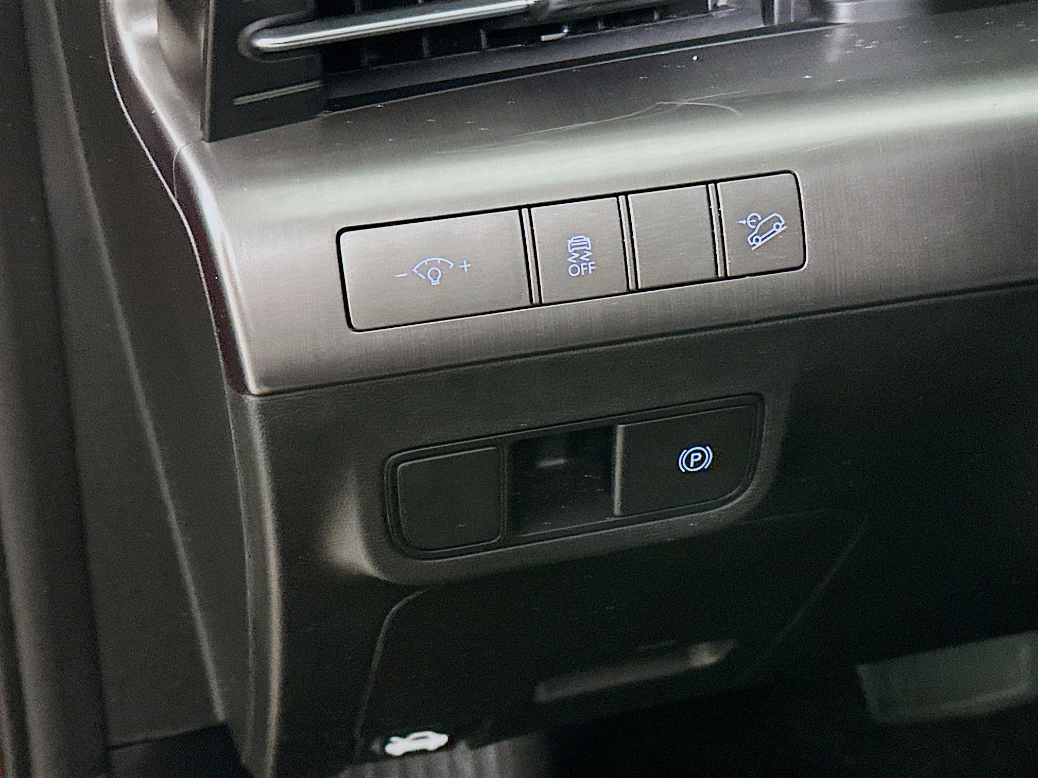 Used 2025 Hyundai Kona SEL image 17