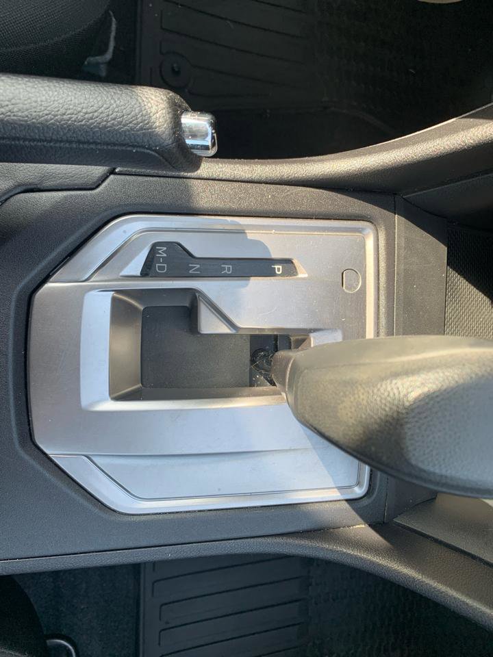 Used 2017 Subaru Impreza 2.0i Premium image 16