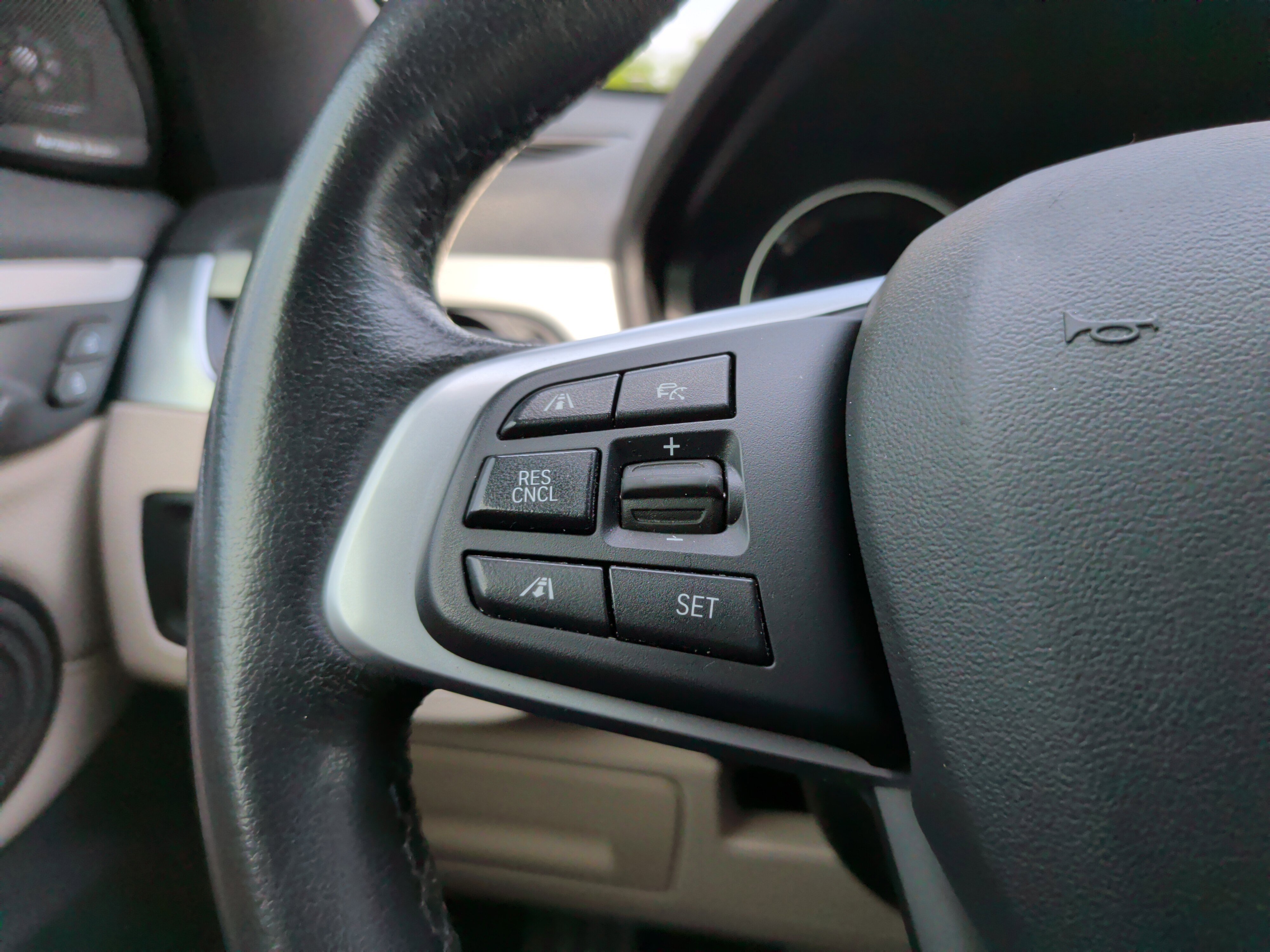 Used 2019 BMW X1 sDrive28i w/ Convenience Package FWD image 21