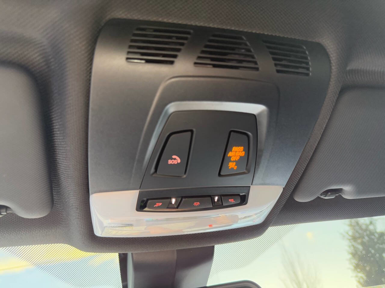 Used 2015 BMW M4 Coupe w/ Executive Package image 81