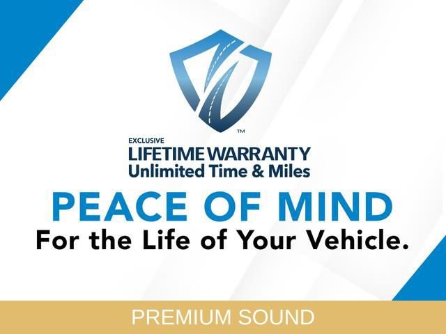 Used 2023 Chevrolet Colorado LT w/ LT Convenience Package II image 27