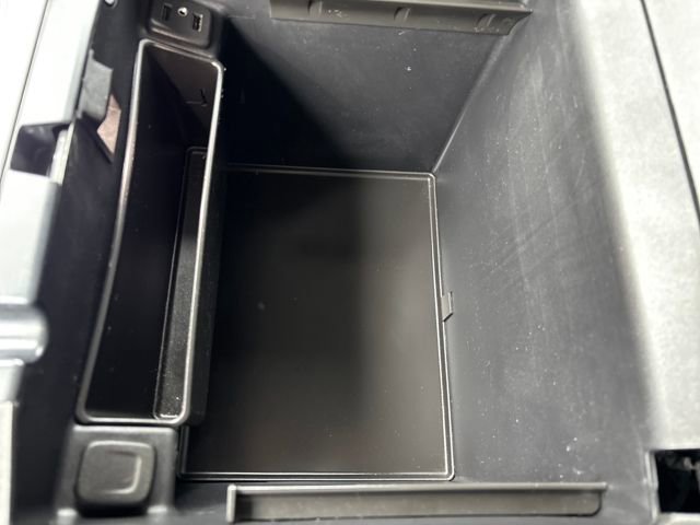 Used 2018 GMC Sierra 1500 SLT image 21