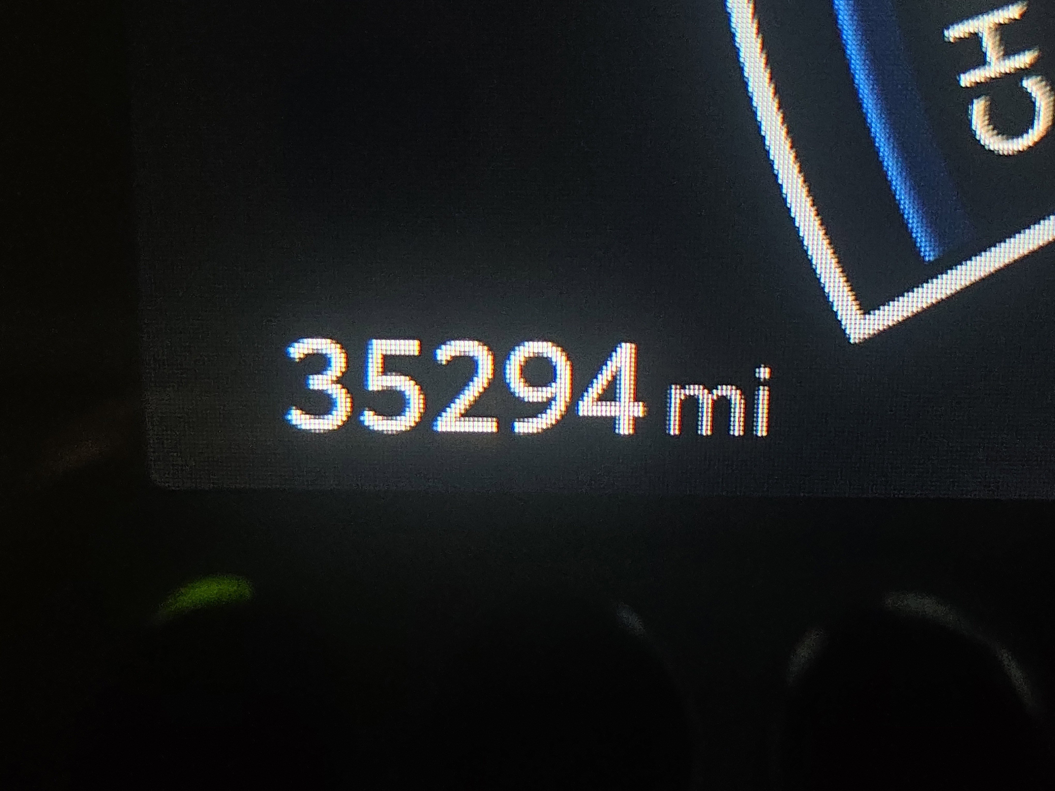 Used 2025 Toyota Camry SE FWD image 18