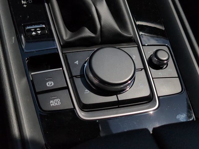New 2026 MAZDA CX-50 AWD 2.5 S image 16