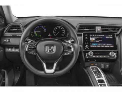 Used 2019 Honda Insight EX image 7