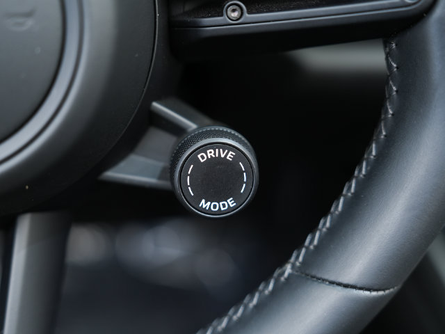 Certified 2021 Porsche 911 Carrera S RWD image 15