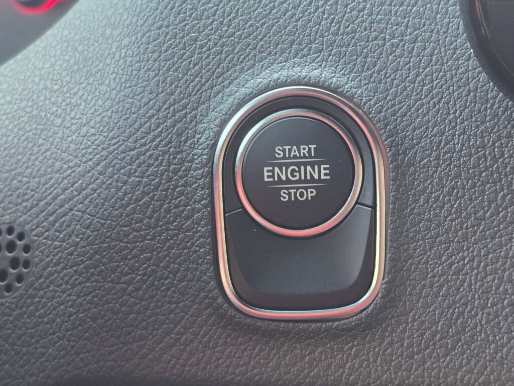 New 2026 Mercedes-Benz Sprinter 3500 image 26