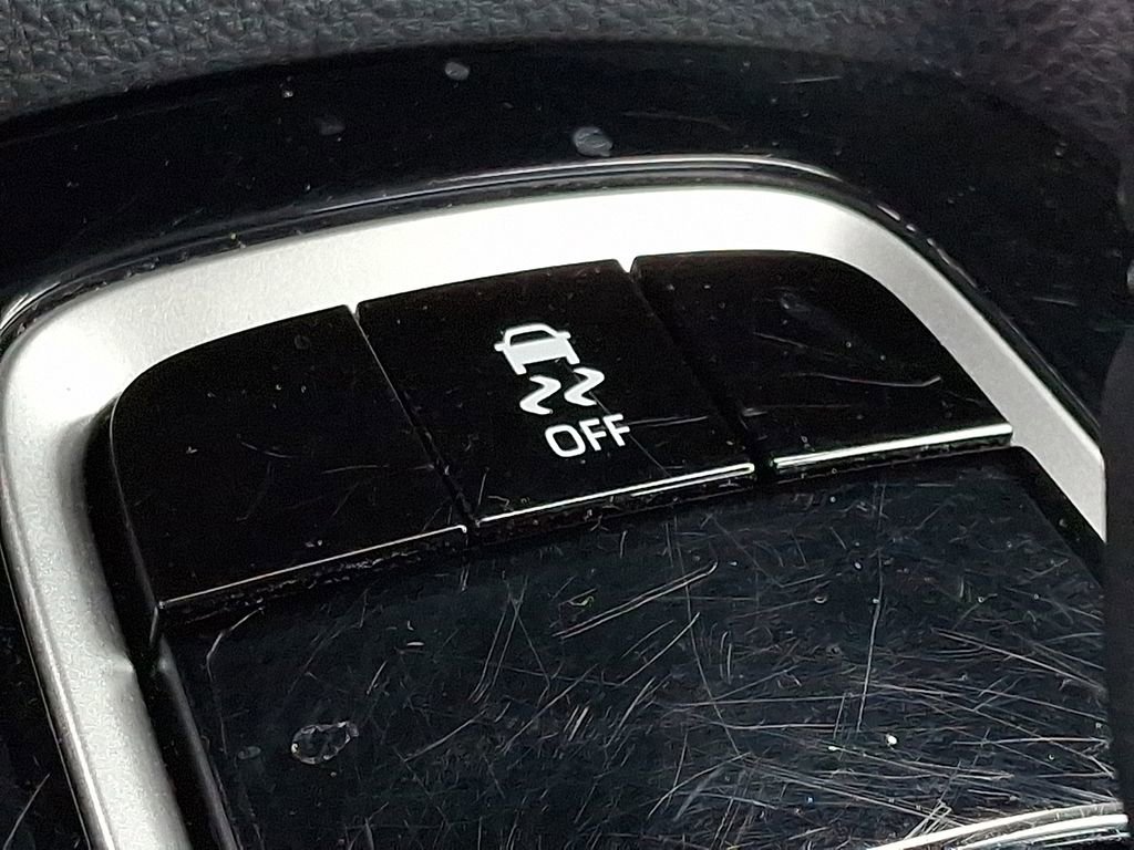 Used 2024 Toyota Corolla LE FWD image 22