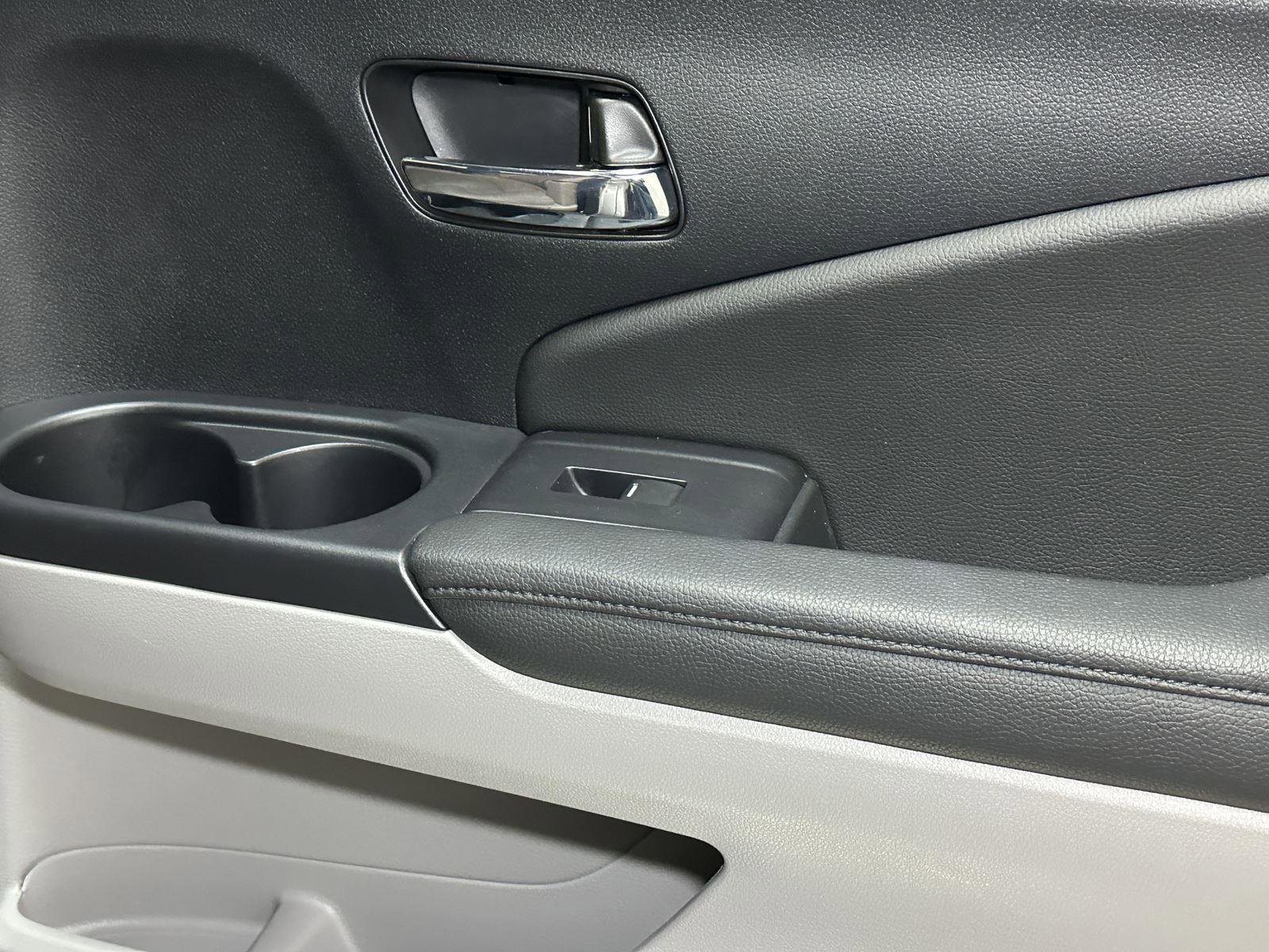 Certified 2022 Honda Pilot Special Edition image 35