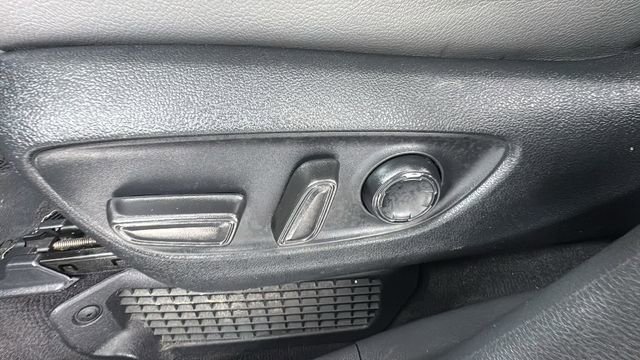 Used 2024 Toyota Sienna XLE image 11