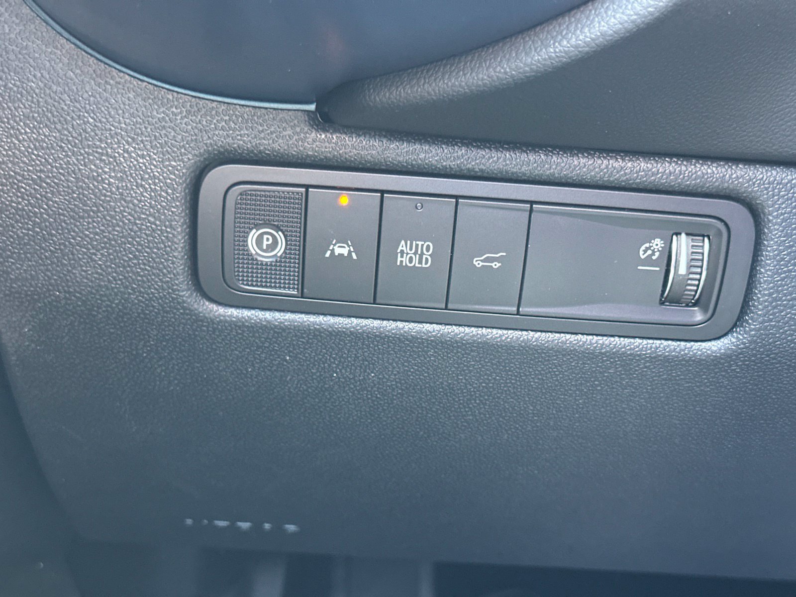 New 2026 Chevrolet Equinox EV LT FWD image 37