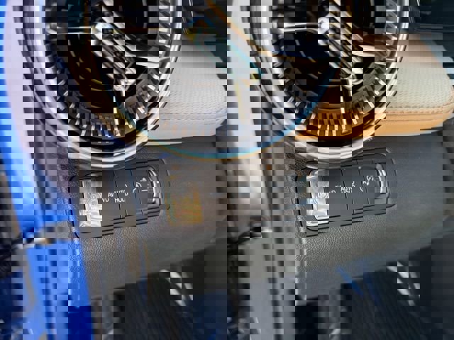 New 2026 Chevrolet Equinox ACTIV image 24