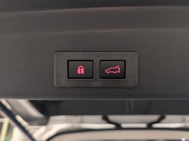 New 2026 Subaru Ascent Bronze Edition w/ Popular Package #2 image 10