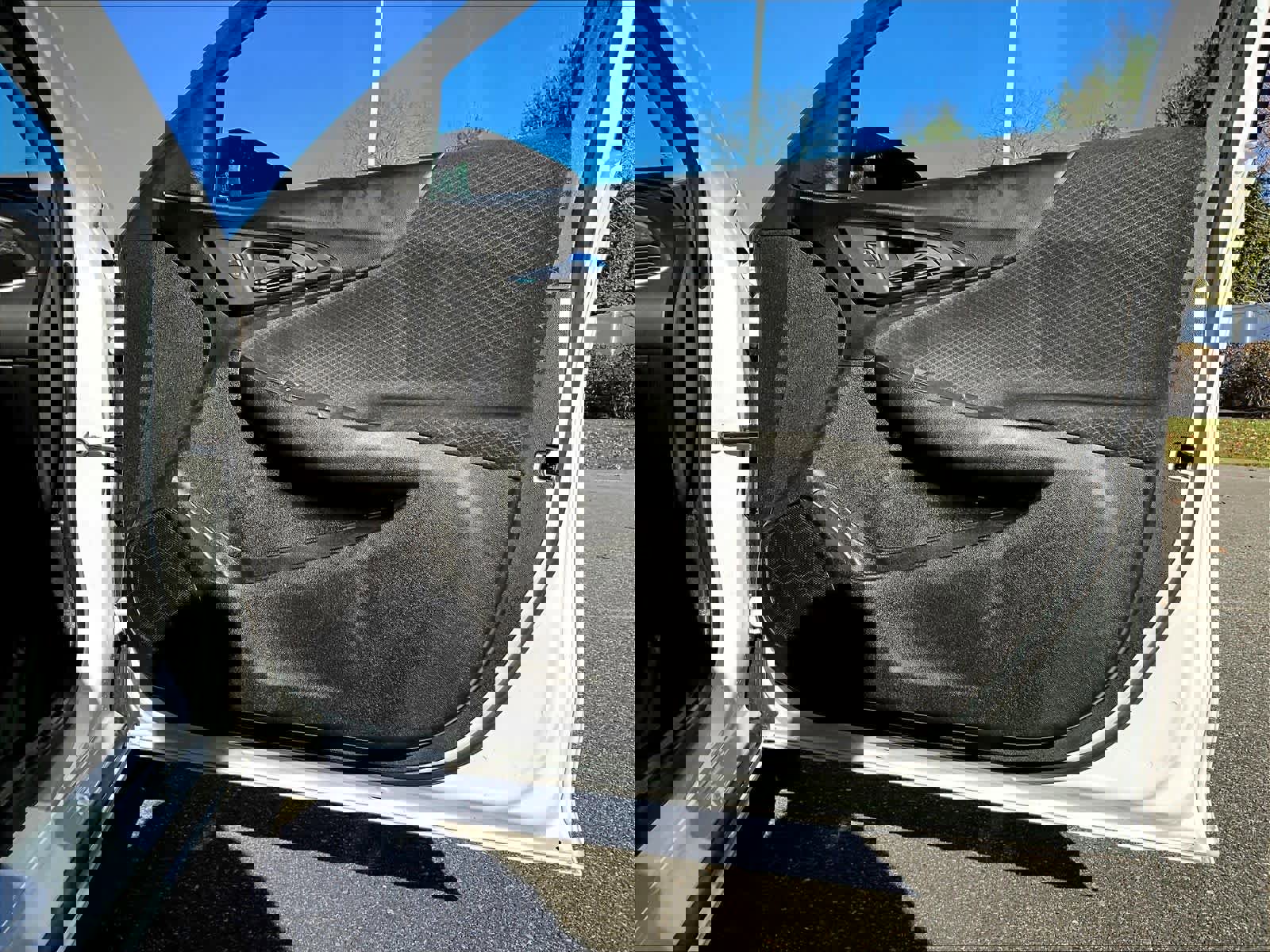 Used 2024 Chevrolet Malibu LT image 12