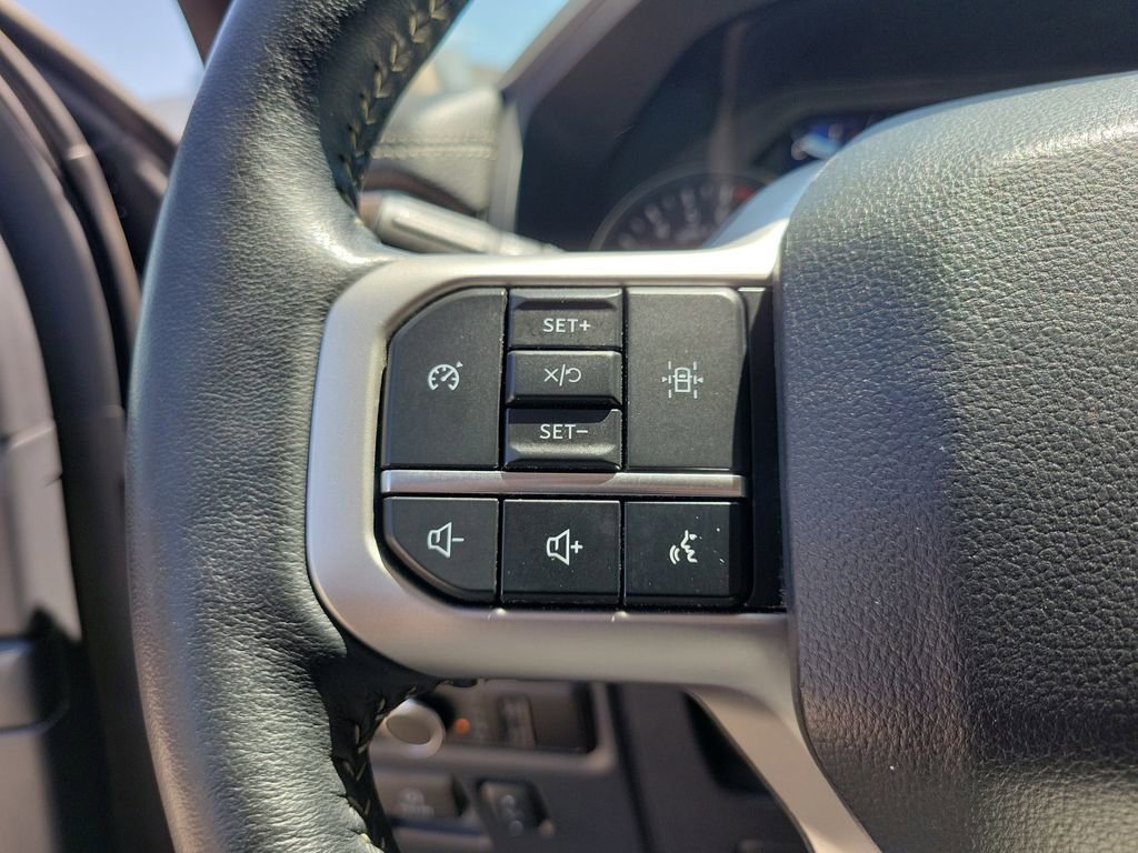 Used 2024 Ford Expedition XLT image 20