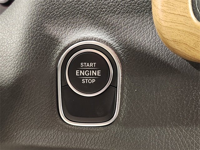 Used 2019 Mercedes-Benz Sprinter 170 image 20