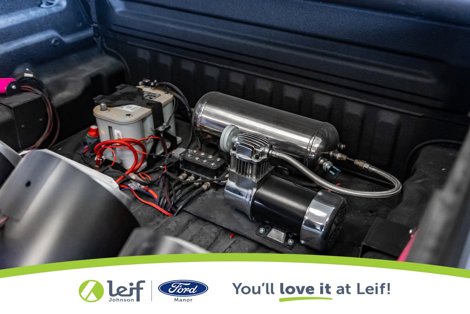 Used 2022 Ford Maverick XL image 34