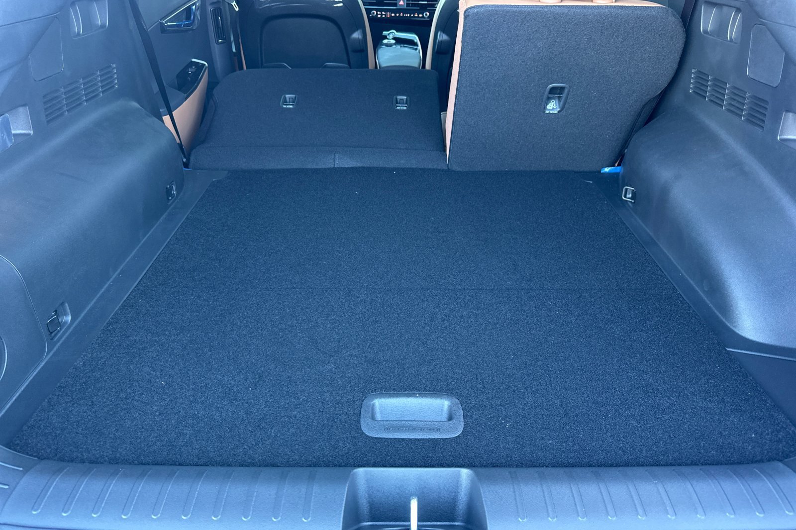New 2026 Kia EV6 Wind AWD/4WD image 15