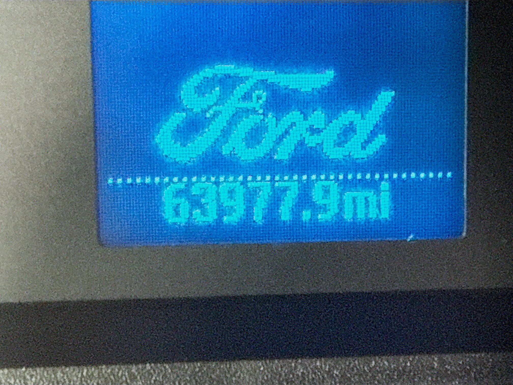 Used 2018 Ford Fusion S image 16