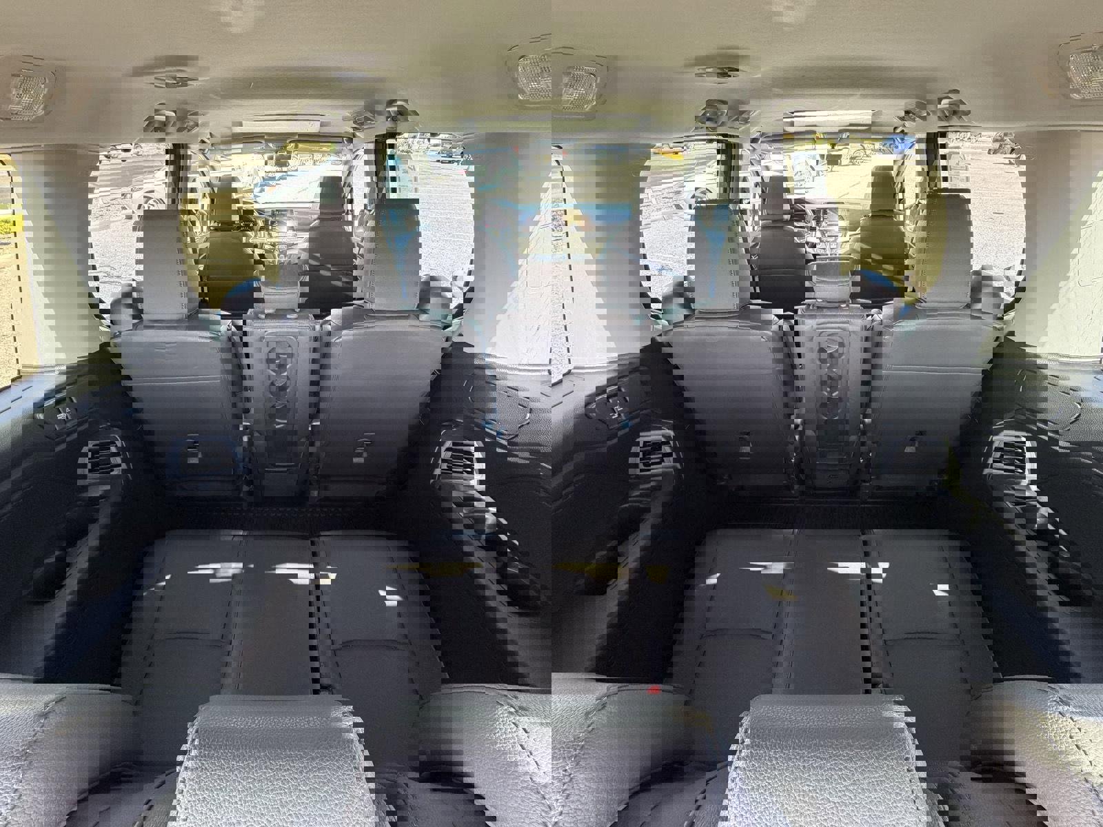 Used 2020 Honda Odyssey EX-L image 16