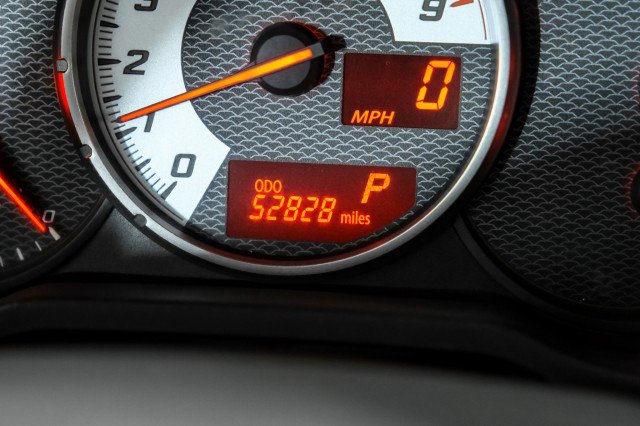 Used 2014 Scion FR-S image 16