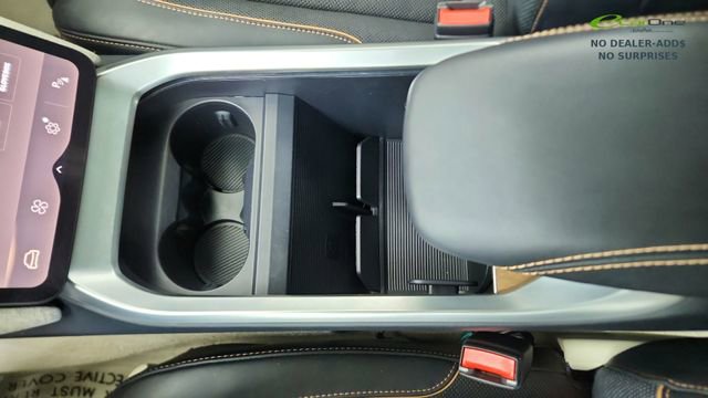 Used 2022 Lucid Air Grand Touring AWD/4WD image 55