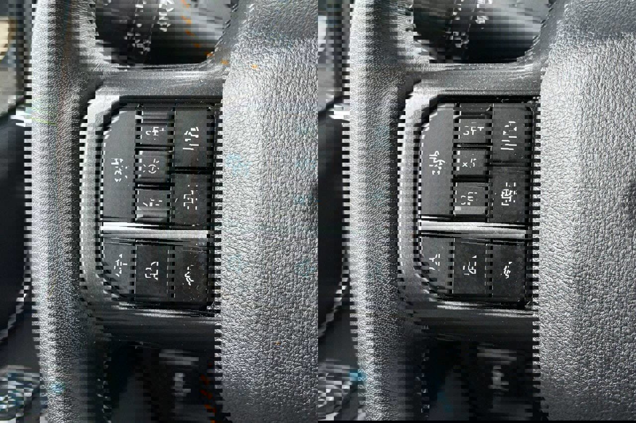 Used 2023 Ford F150 Tremor w/ Equipment Group 402A High image 41